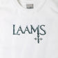 LAAMS Limelight T-Shirt