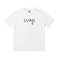 LAAMS Limelight T-Shirt