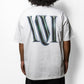 LAAMS Limelight T-Shirt