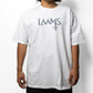 LAAMS Limelight T-Shirt