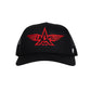 LAAMS x '47 Mars Trucker Hat