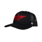 LAAMS x '47 Mars Trucker Hat
