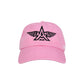 LAAMS x '47 Mars Clean Up (Pink)