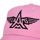 LAAMS x '47 Mars Clean Up (Pink)