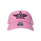 LAAMS x '47 Mars Clean Up (Pink)
