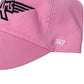 LAAMS x '47 Mars Clean Up (Pink)