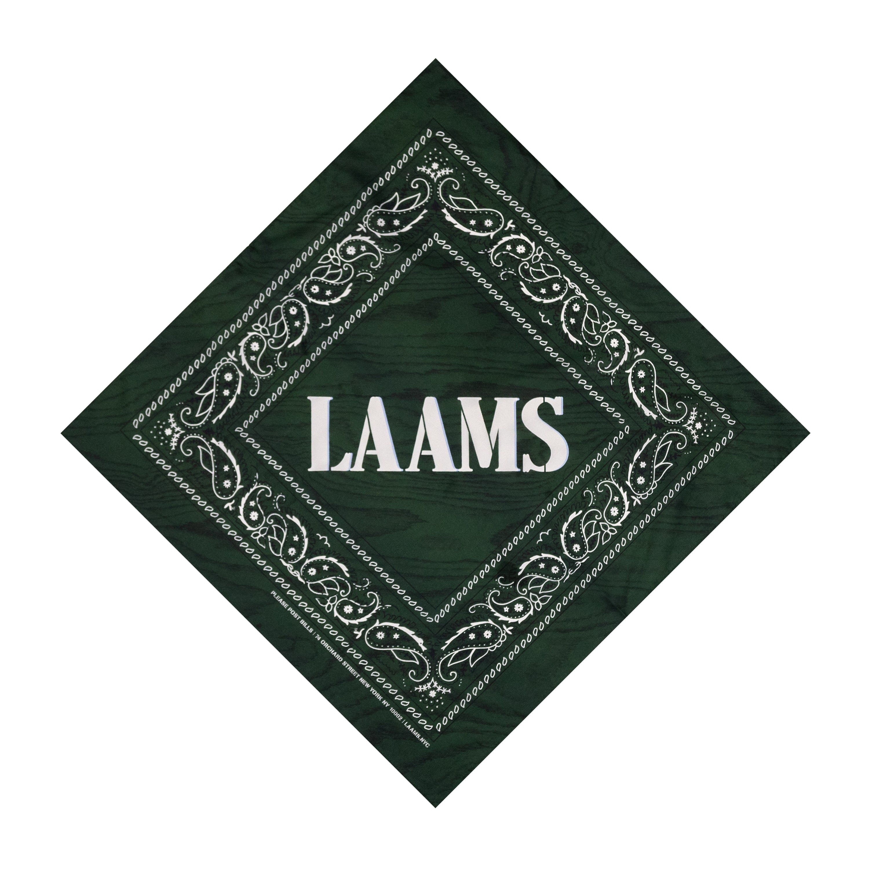 LMS_PPB_BANDANA.jpg?v=