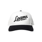 LAAMS x '47 Santos Hitch Snap Back