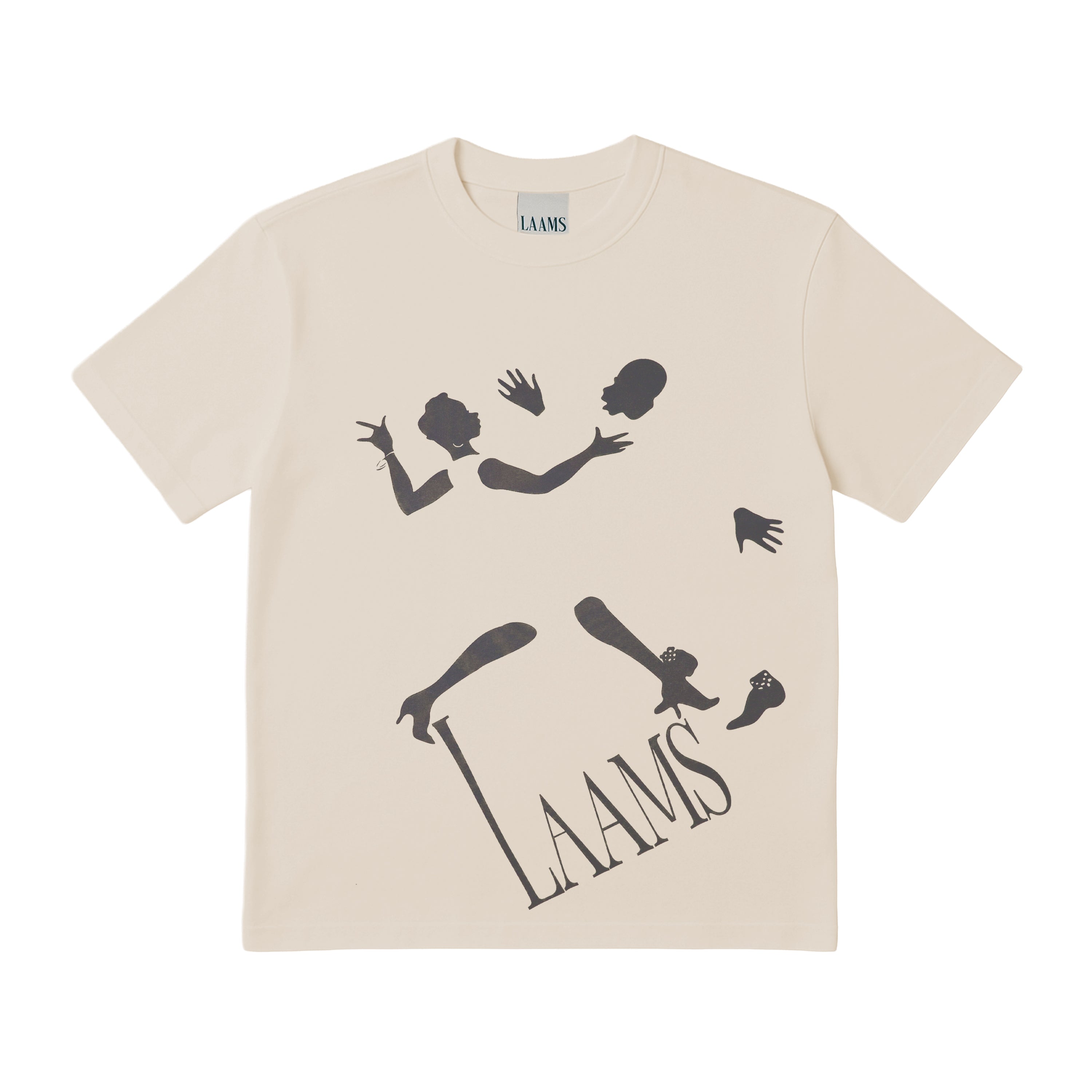 LMS_SAVOY_FRONT.jpg?v=
