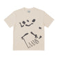 LAAMS Savoy T-Shirt