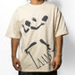 LAAMS Savoy T-Shirt