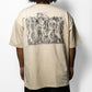 LAAMS Savoy T-Shirt