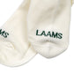LAAMS Script Socks