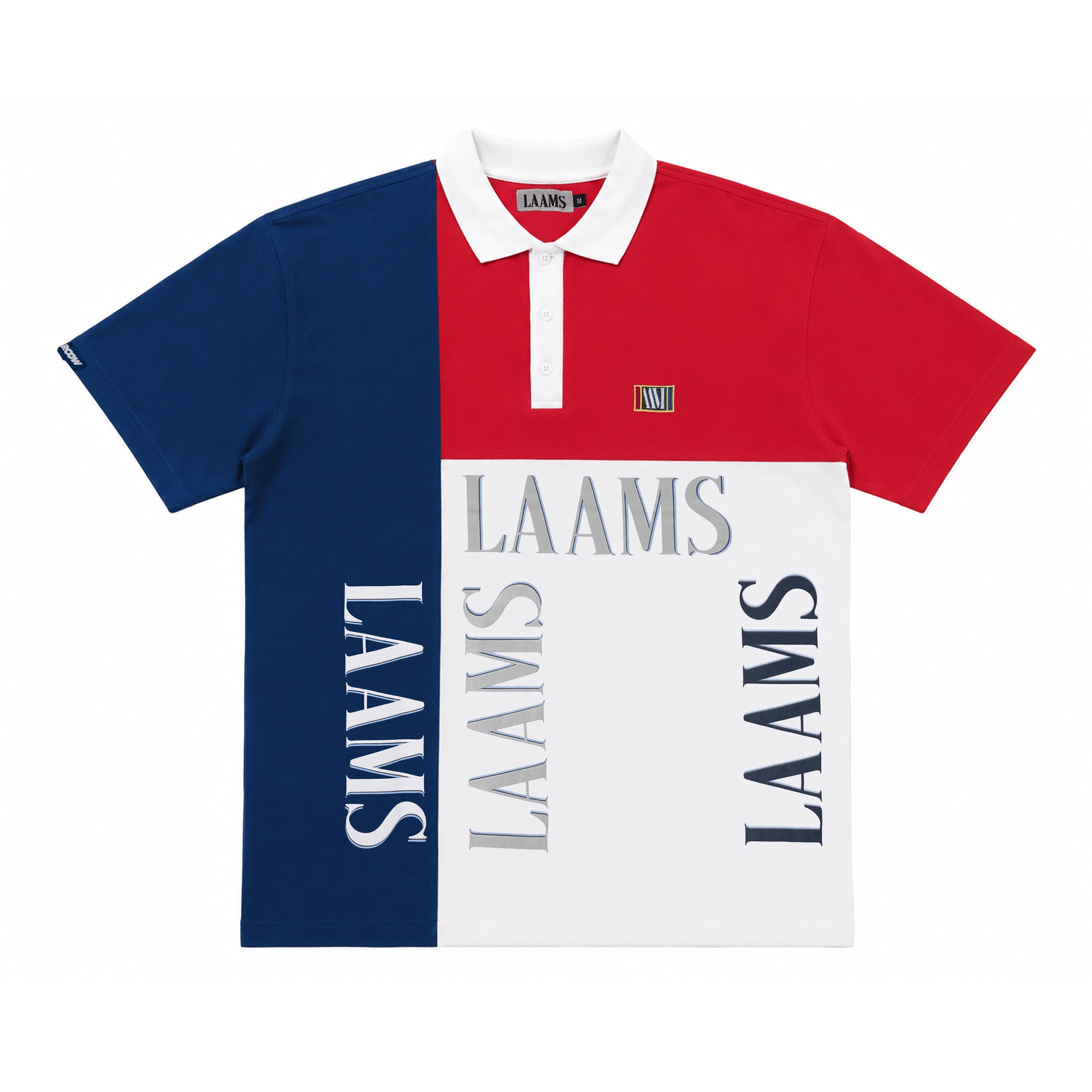 LMS_STARCOW_POLO1.jpg?v=