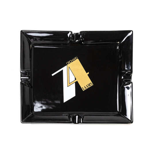LAAMS Studio 74 Ceramic Tray