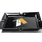 LAAMS Studio 74 Ceramic Tray