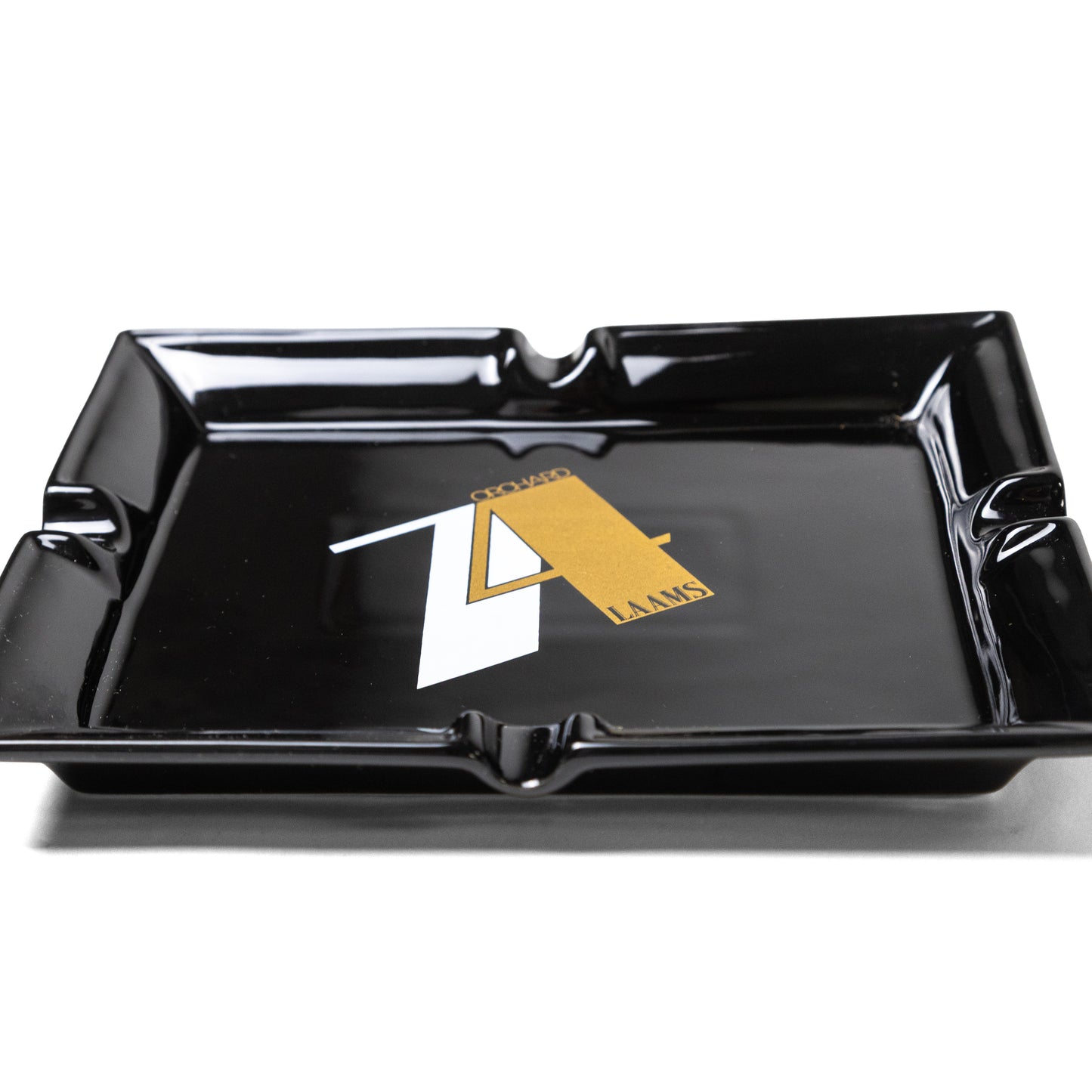 LAAMS Studio 74 Ceramic Tray
