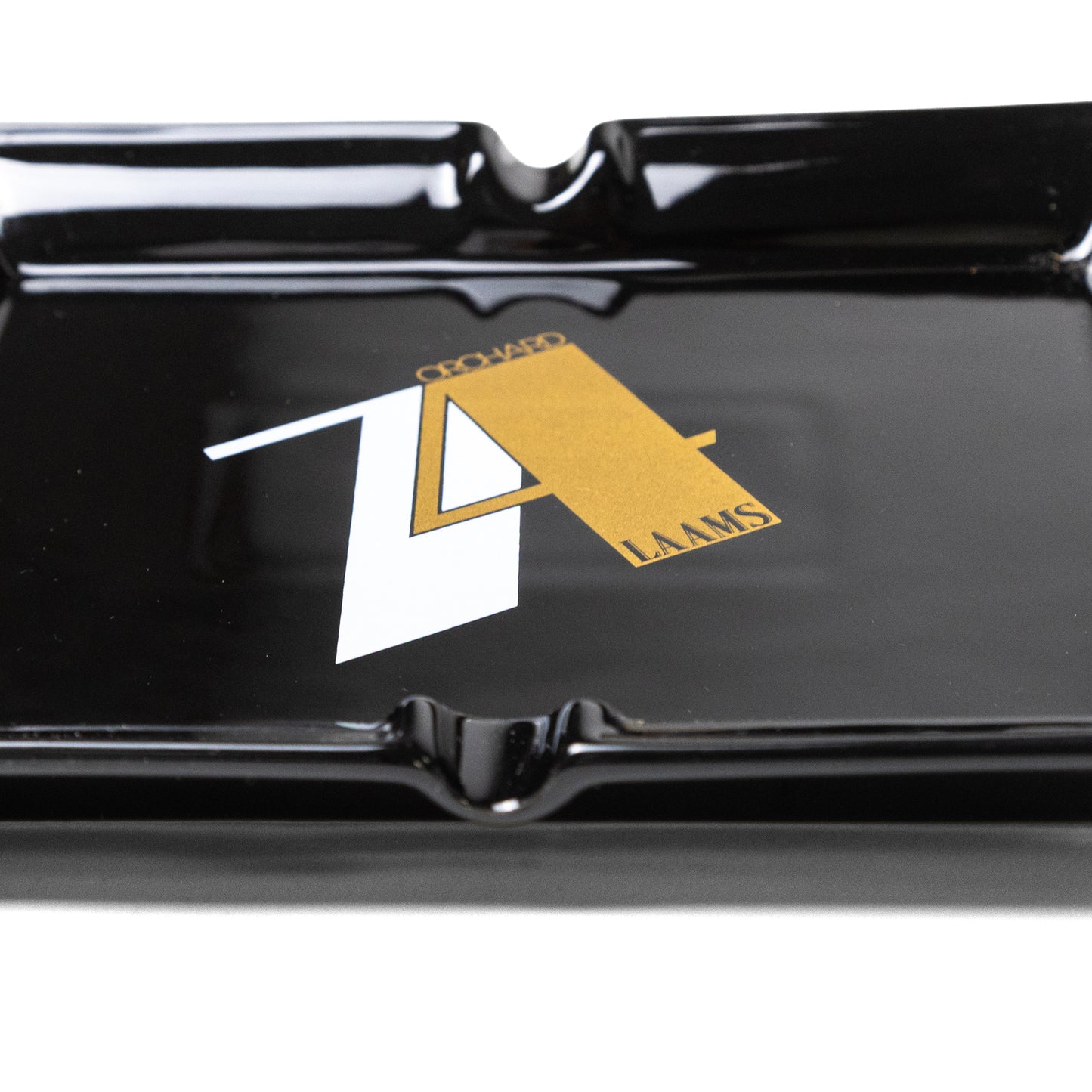 LAAMS Studio 74 Ceramic Tray