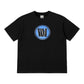 LAAMS Tunnel T-Shirt