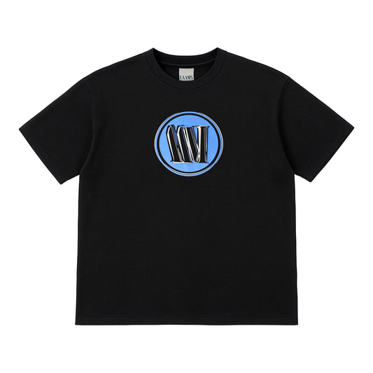 LAAMS Tunnel T-Shirt