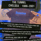 LAAMS Tunnel T-Shirt