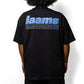LAAMS Tunnel T-Shirt