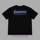 LAAMS Tunnel T-Shirt