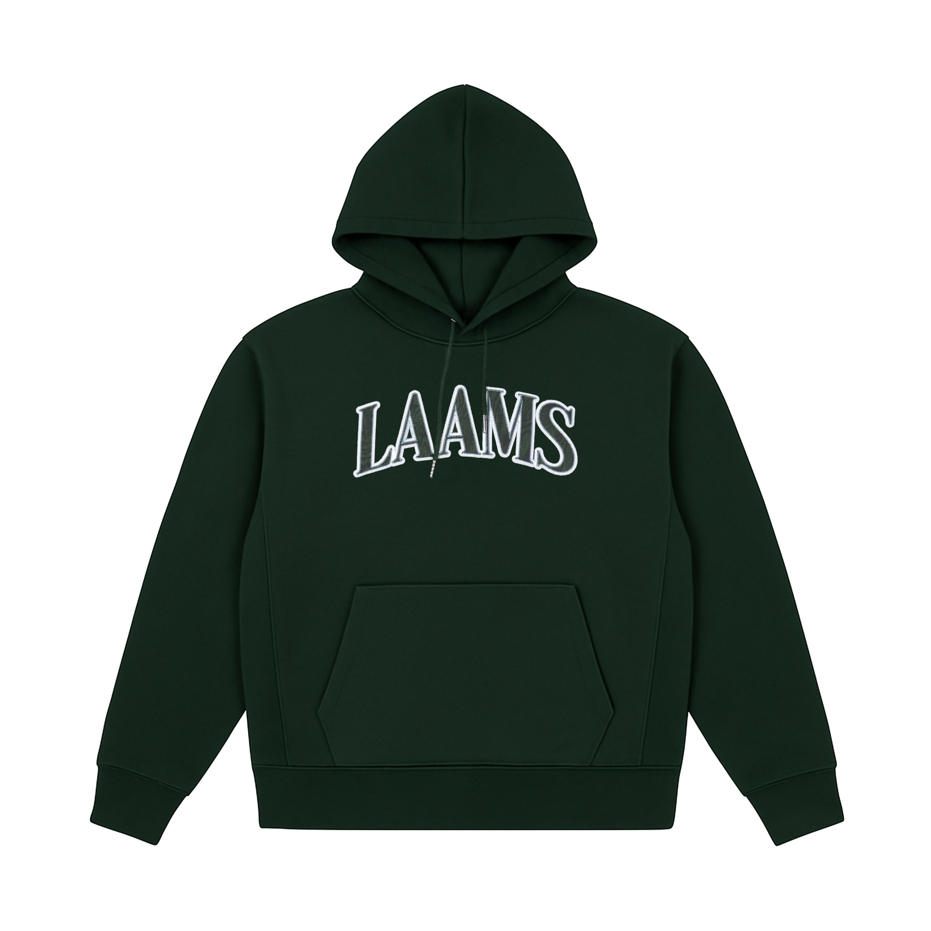 LMS_WG_HOODIE_GREEN.jpg?v=