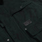 LAAMS Woodgrain Work Jacket