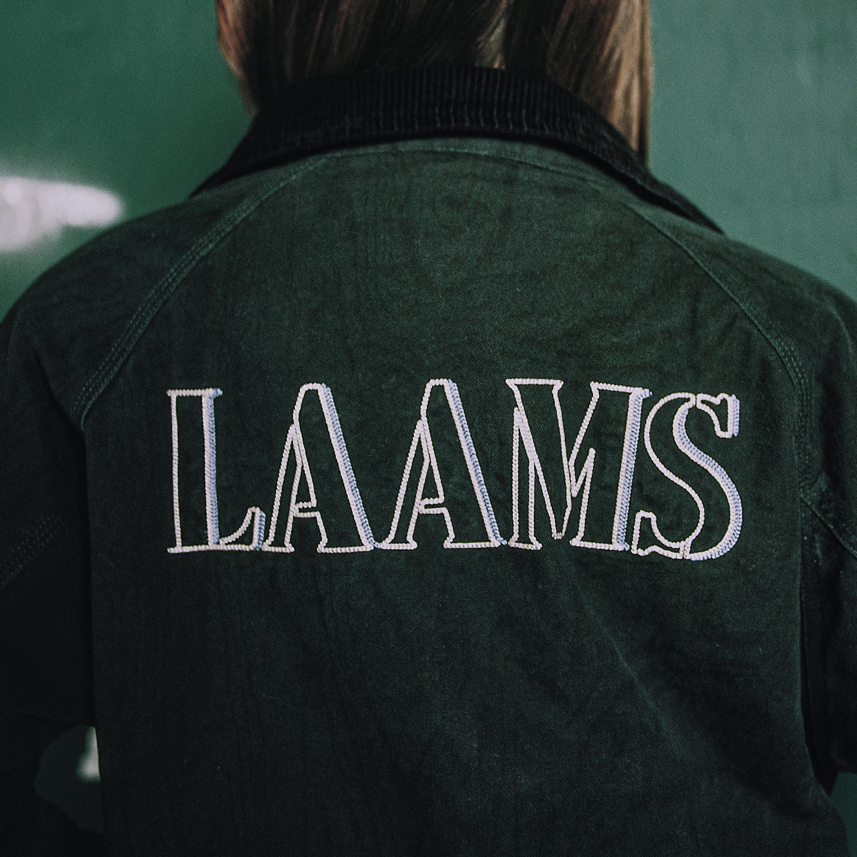 LMS_WG_WORKJACKET_10_80cc432d-