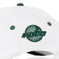 LAAMS x Robo Snapback