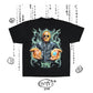 STFU or Down Tee