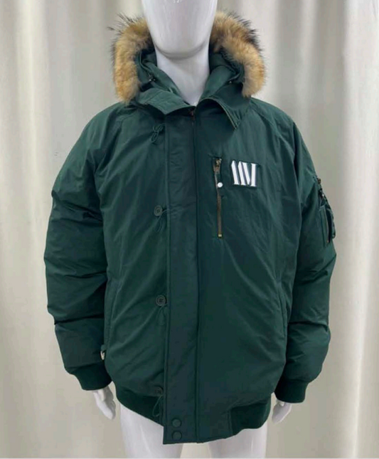 WS-LAAMS-PARKA