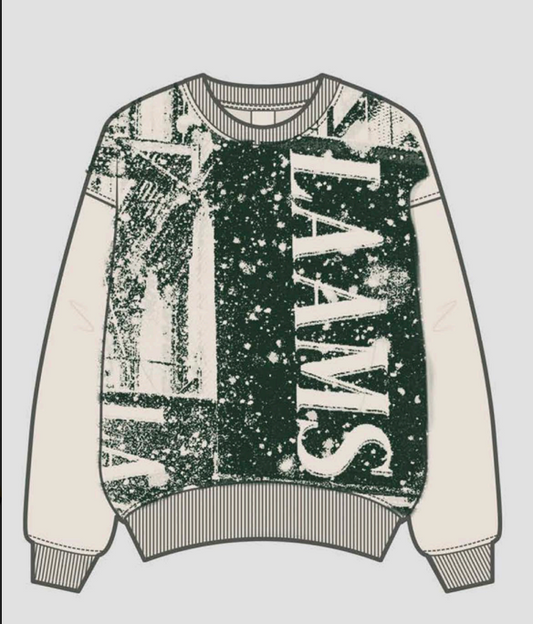 WS-LAAMS-SWEATER