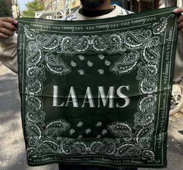 WS-LAAMS-SCARF (Copy)