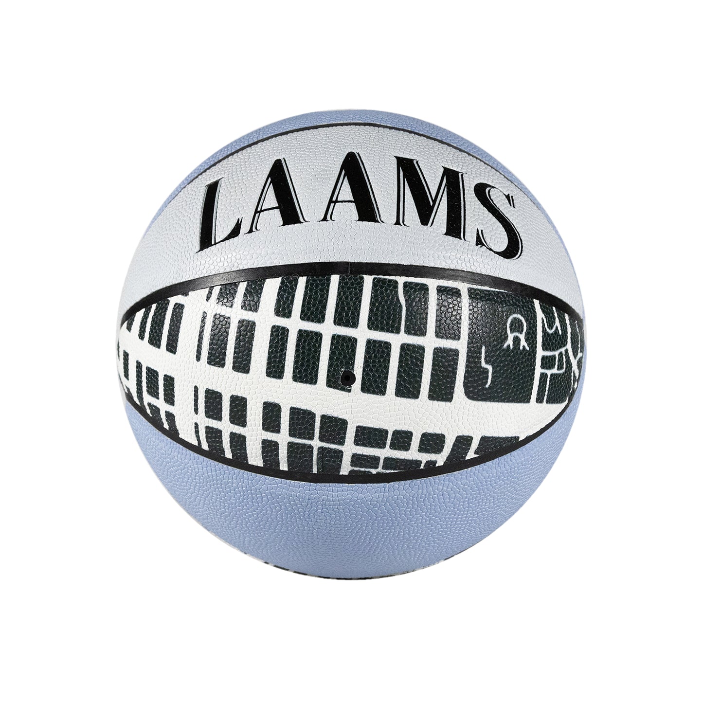 LAAMS Official Basketball