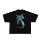 MOA x LAAMS Gundam Tee