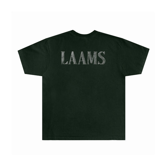 LAAMS STONE V3