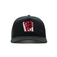 LAAMS x PACKER '47 BRAND HITCH SNAP-BACK