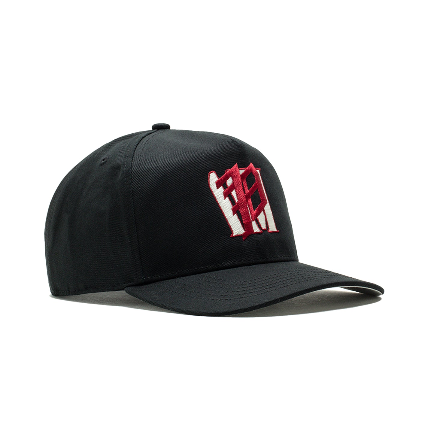 LAAMS x PACKER '47 BRAND HITCH SNAP-BACK