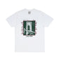 LAAMS x PACKER "Bridge" T-Shirt