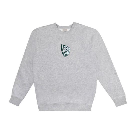 LAAMS NJ Pregame Crewneck
