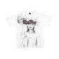 T-Rex x LAAMS Collab T-Shirt VII (S)
