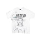 T-Rex x LAAMS Collab T-Shirt IX (S)