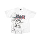 T-Rex x LAAMS Collab T-Shirt X (S)