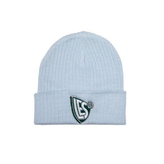 LAAMS NJ Pregame Beanie (Sky)
