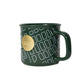 LAAMS Map Mug