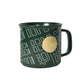 LAAMS Map Mug