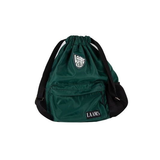 LAAMS NJ Pregame Backpack