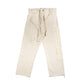 LAAMS "BLANK CANVAS" ARTIST PANT